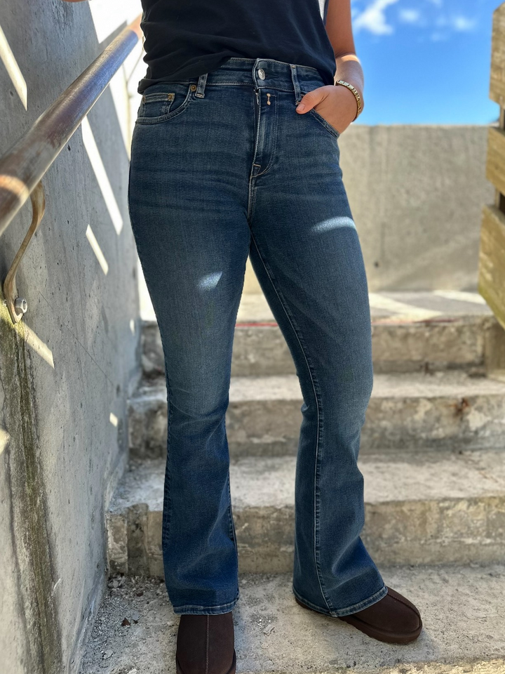 JOELLA