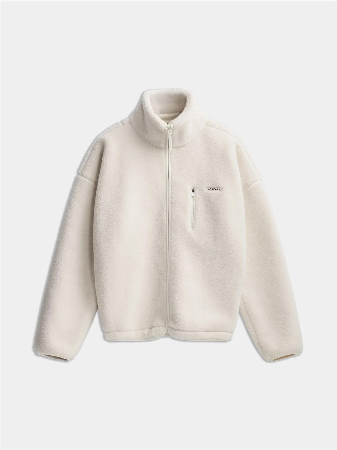 W. Cloudfleece™ Jacket