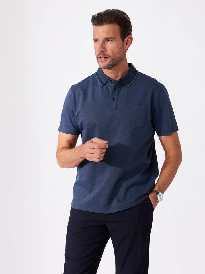 Sagene Polo