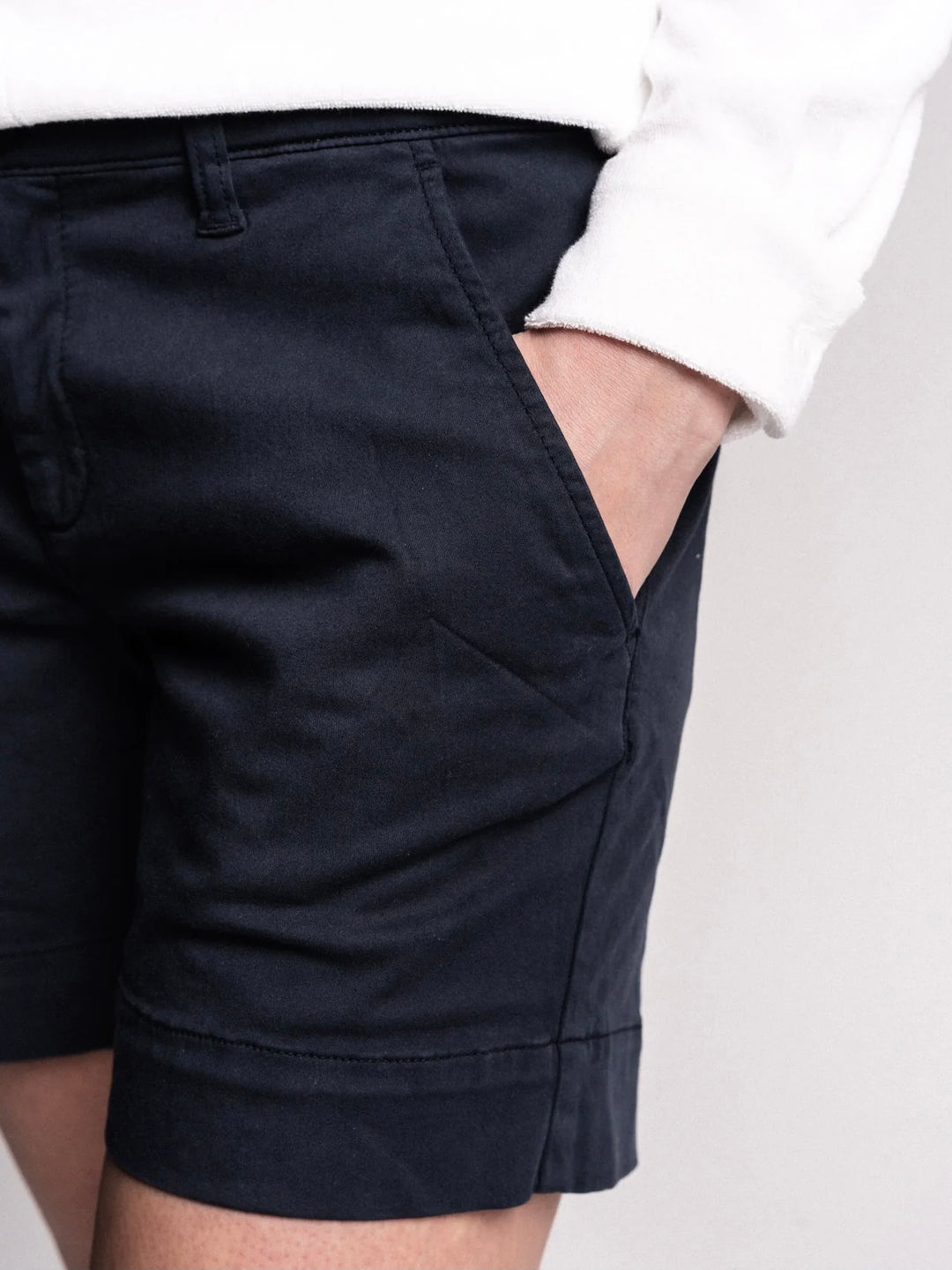 Gina Shorts
