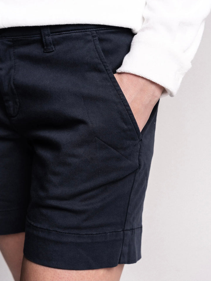 Gina Shorts