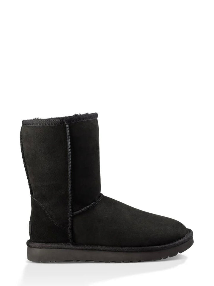 W Classic short
