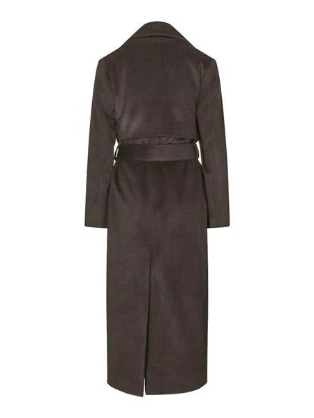 Vienna Coat