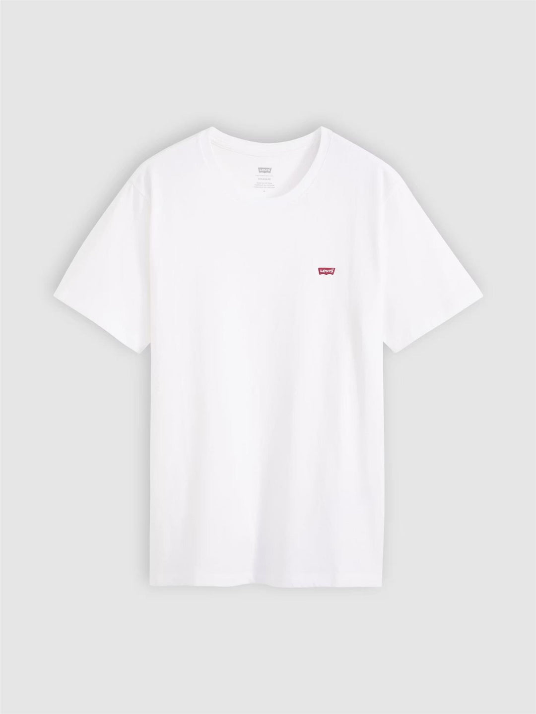 Original Tee
