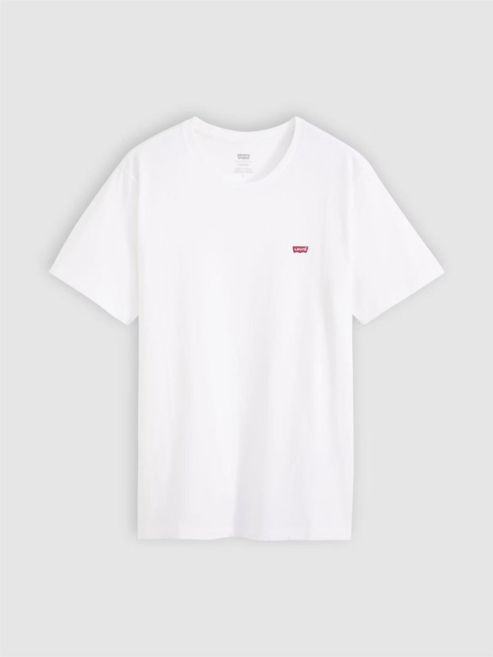 Original Tee