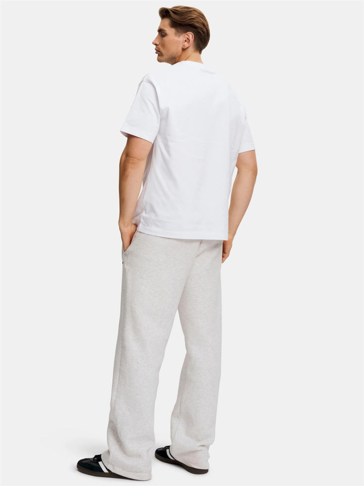 M. Cosmo SL Sweatpants