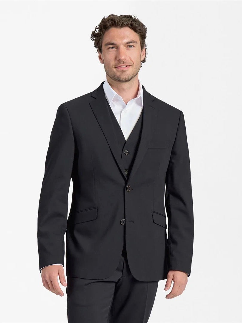 Traveller Herreblazer I Modern Fit