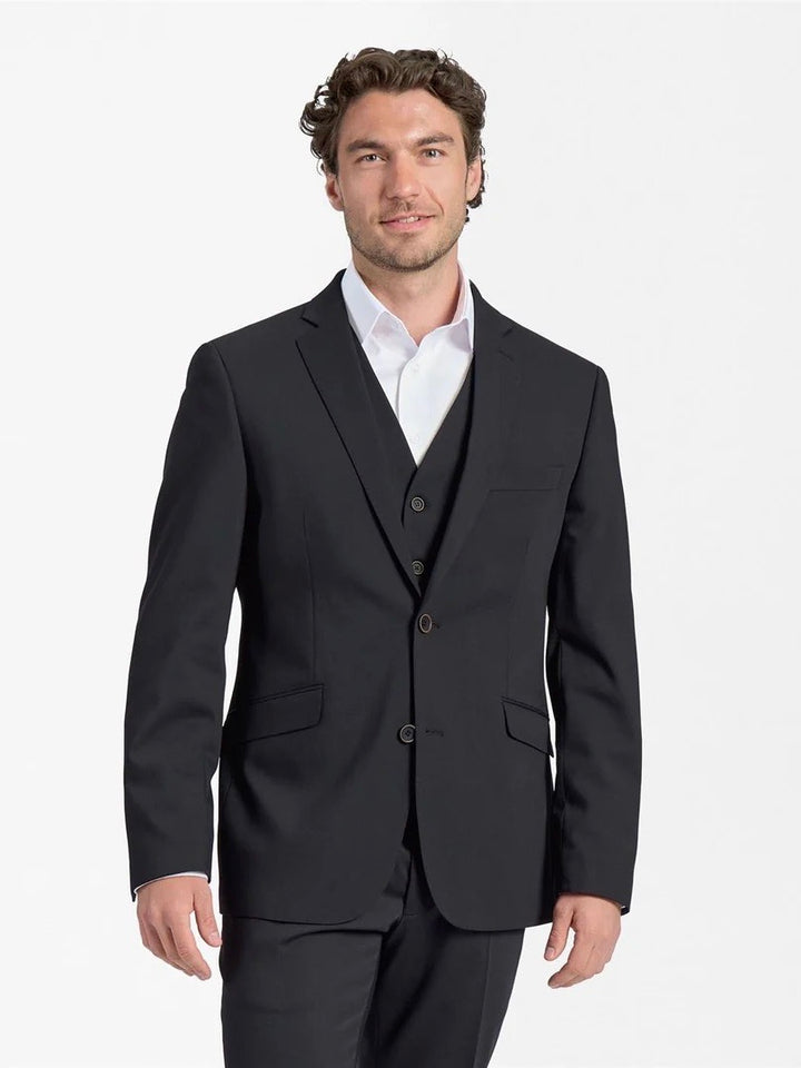 Traveller Herreblazer I Modern Fit