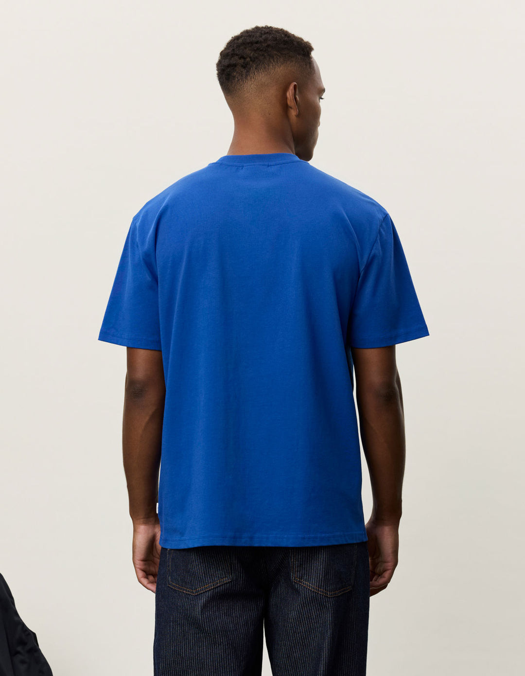 Nfl Det T-Shirt