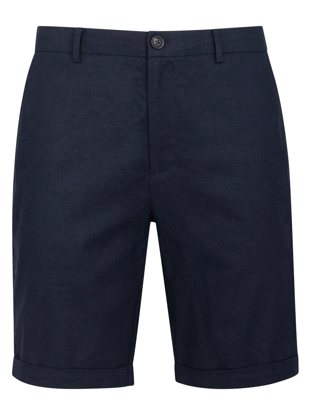 Hugo Shorts