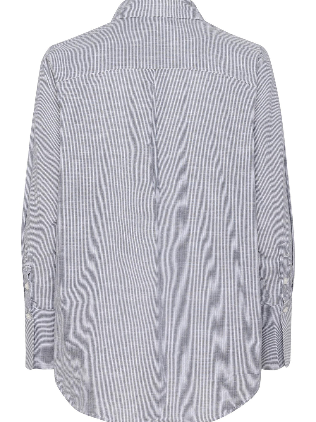 SKYEMW SHIRT