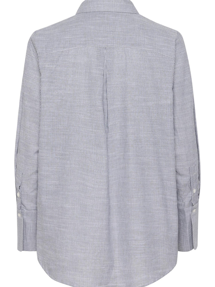 SKYEMW SHIRT