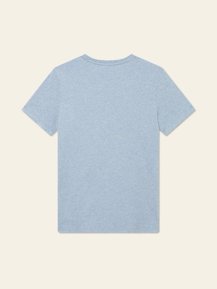 Tonal T-shirt