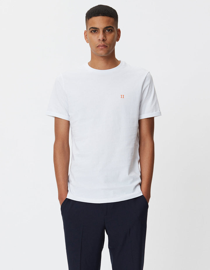 NØRREGAARD T-SHIRT