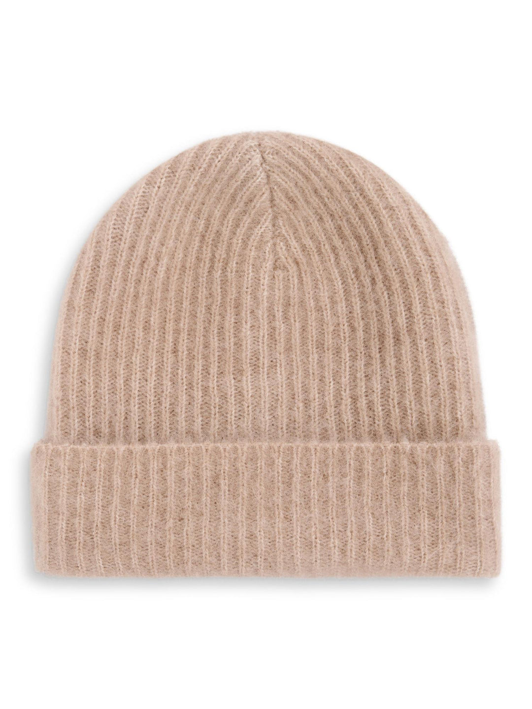 Silje Chunky Hat