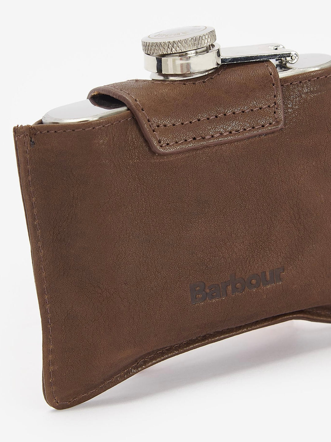 4oz Hip Flask
