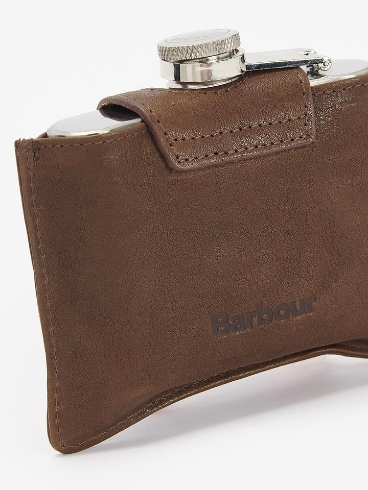 4oz Hip Flask