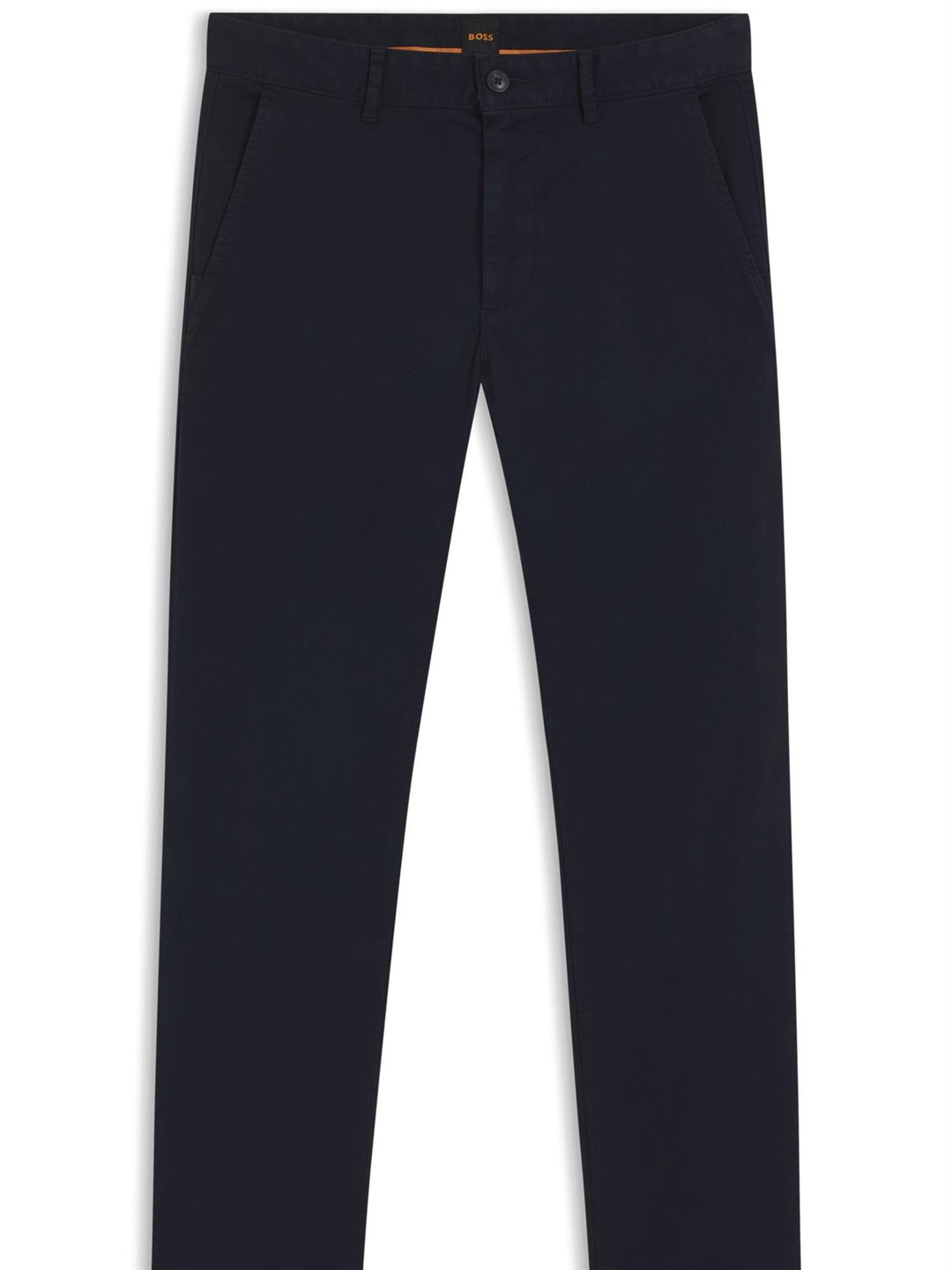 Chino Slim