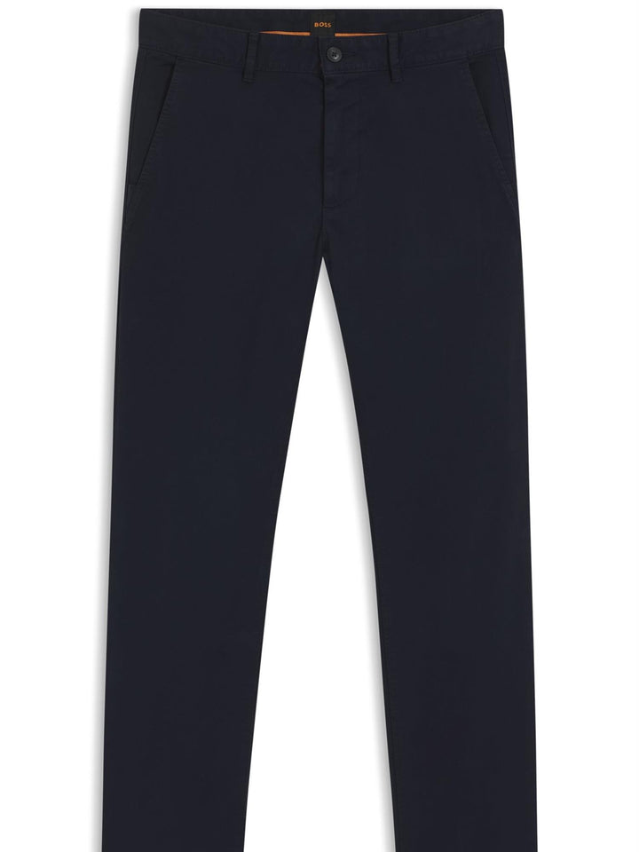 Chino Slim