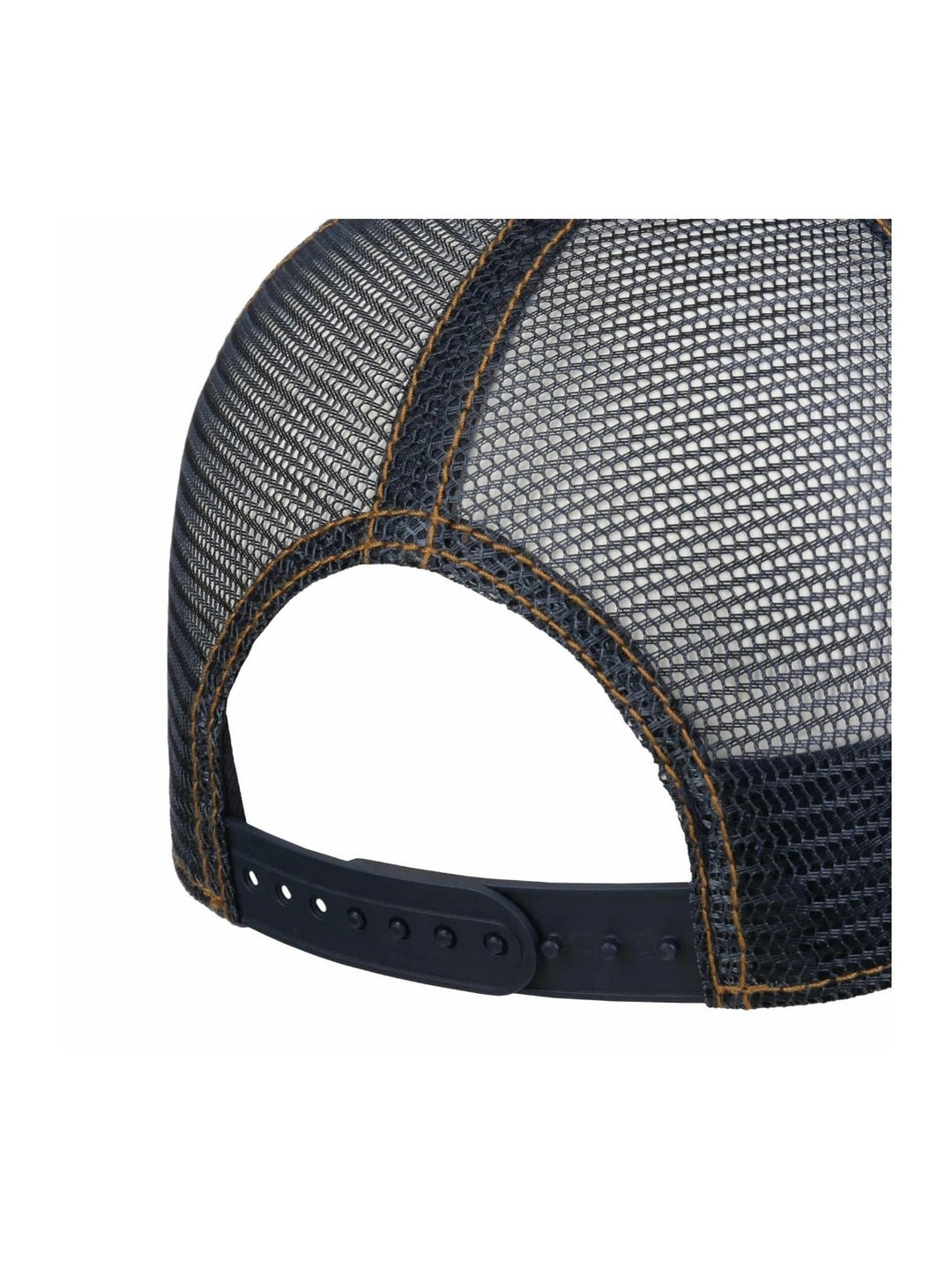 Trucker cap all star