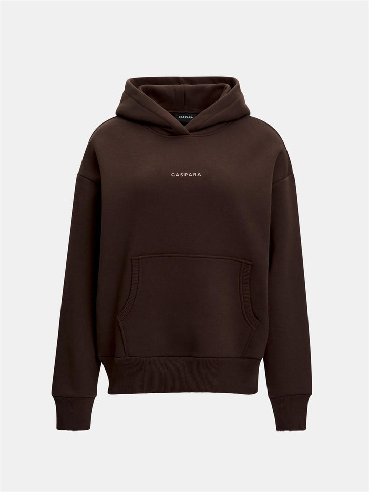 W. Pollux Hoodie