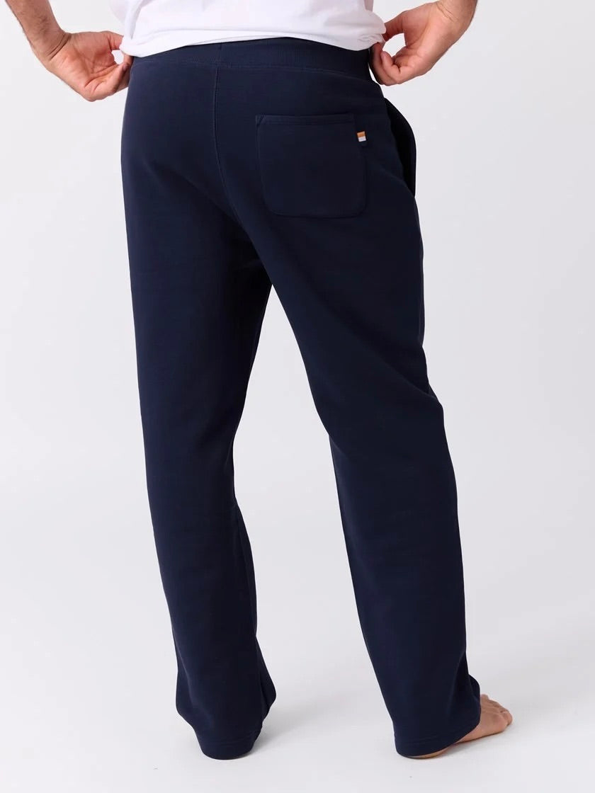 Wesley Joggebukse