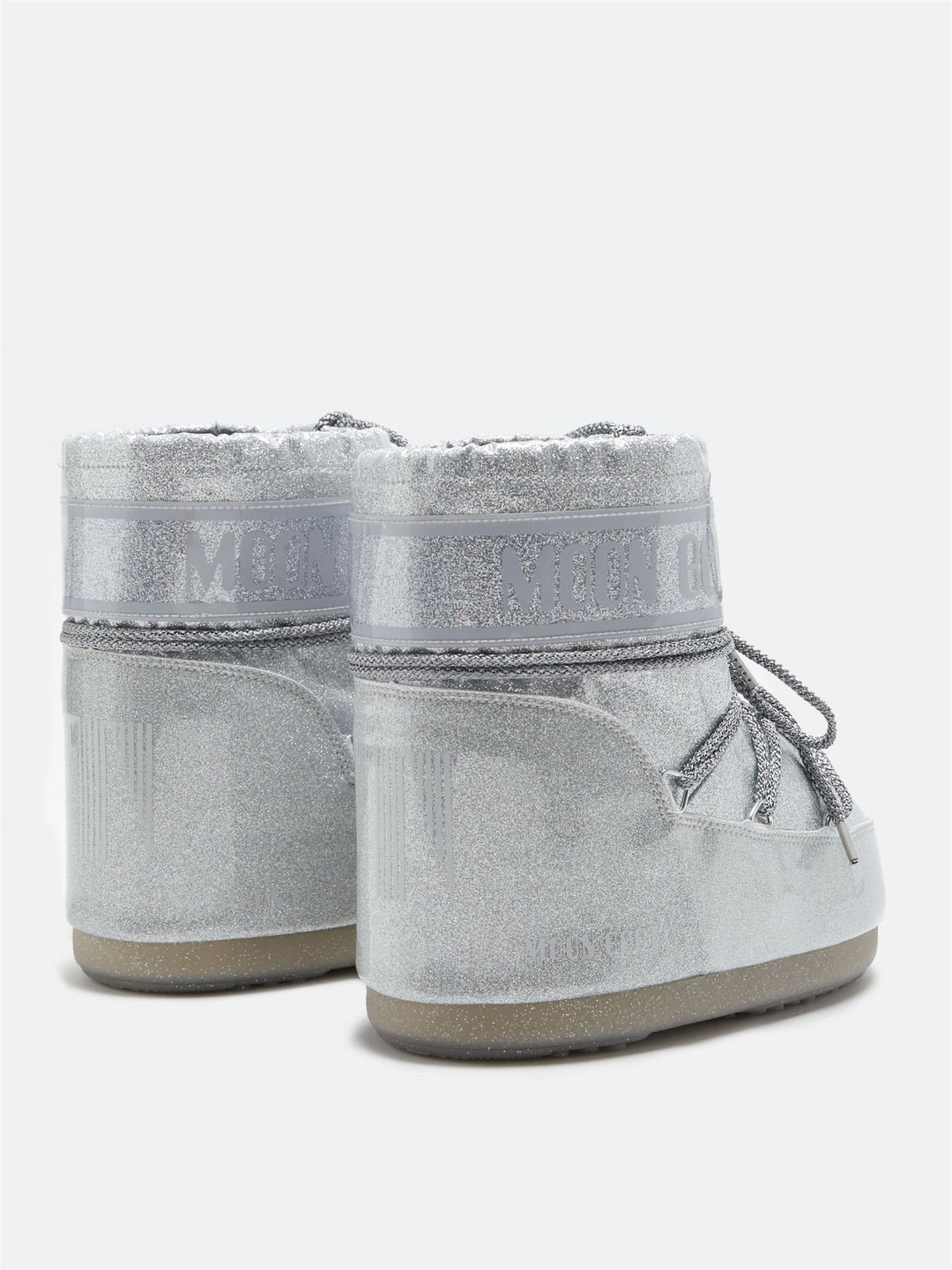 MB Icon low glitter