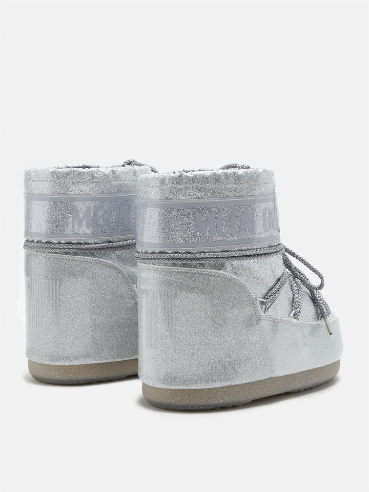 MB Icon low glitter