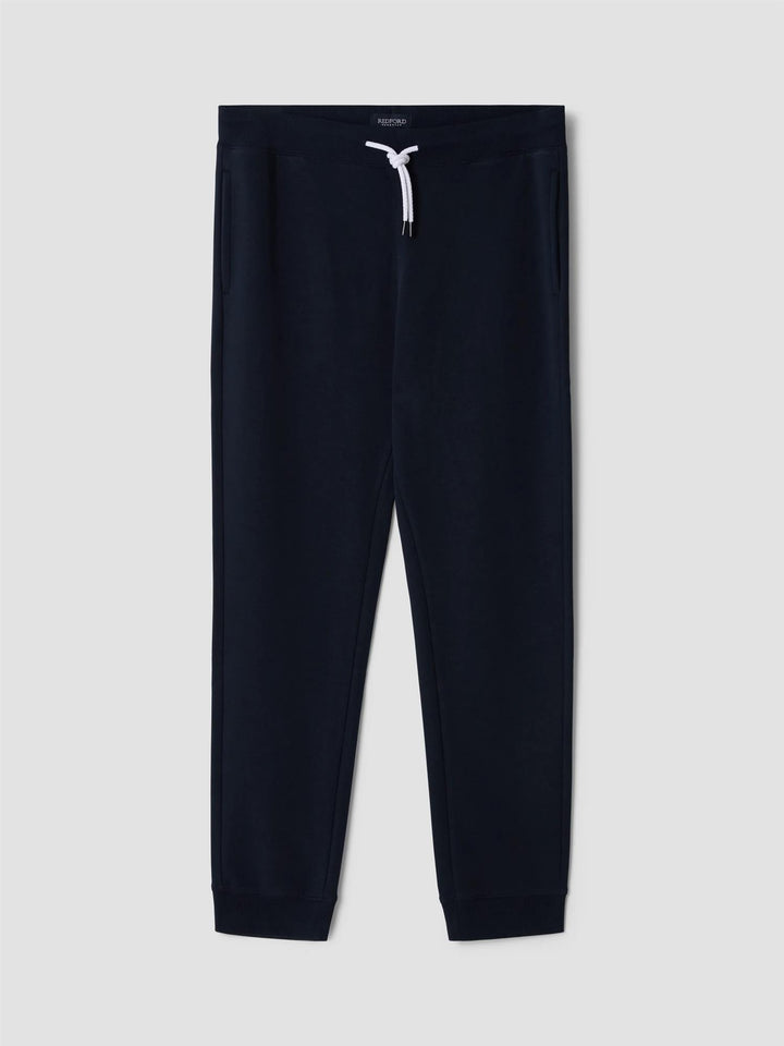 West joggebukse