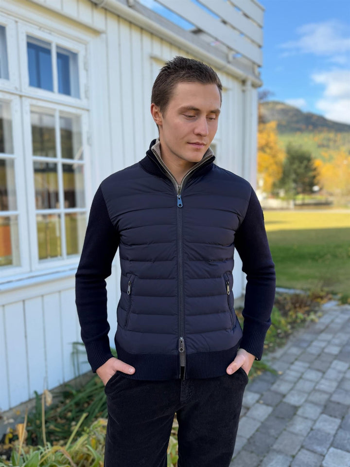 Paul