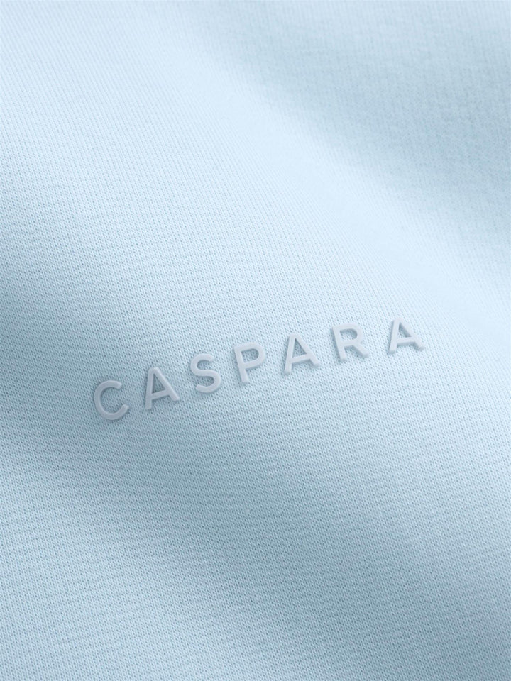 W. Cosmo Zip Hoodie