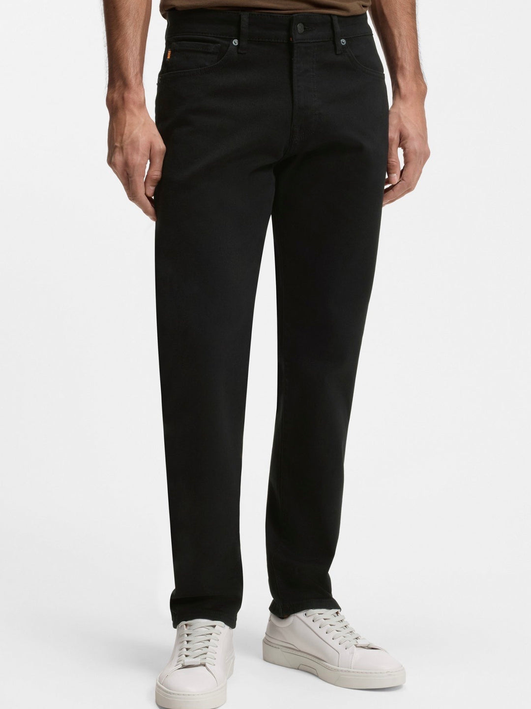 Re.Maine regular fit