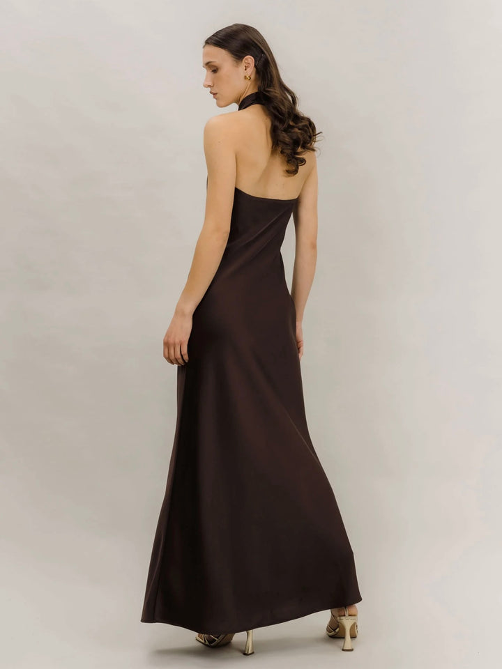 Dolores Dress