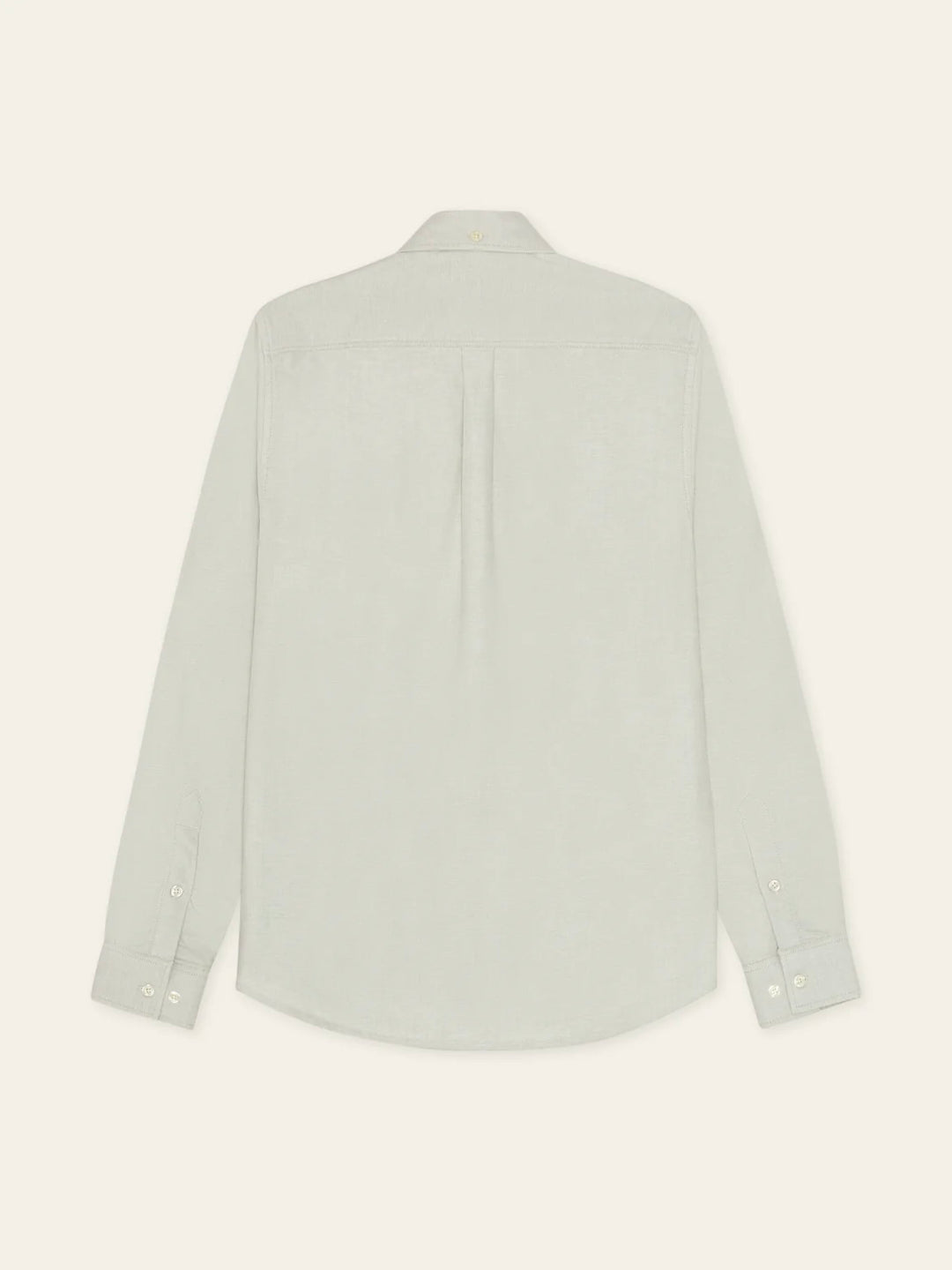 Konrad Oxford Shirt