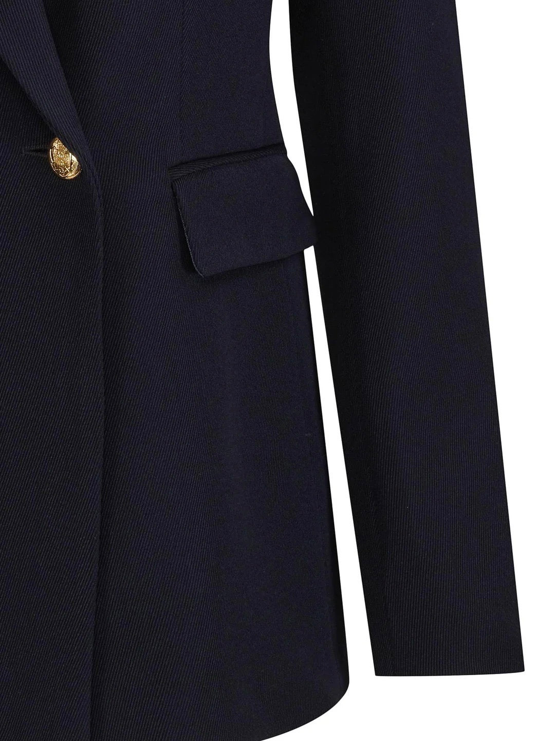 Johanna Blazer