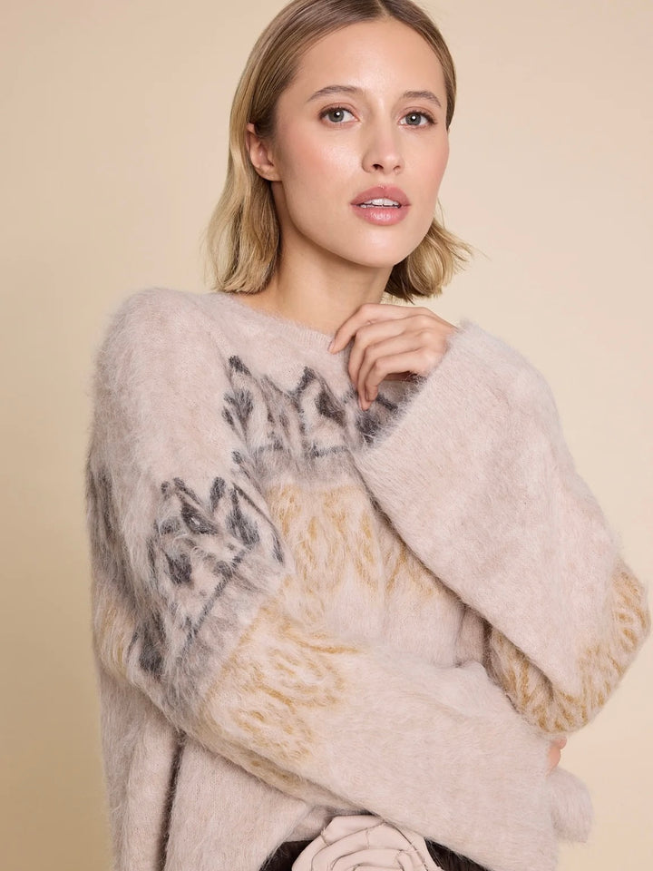 Piper pattern