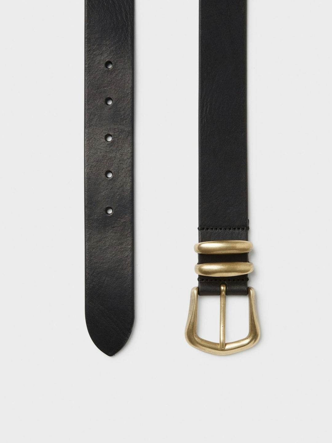 Serena belt