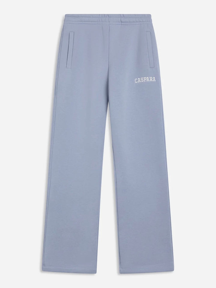 LIMITED EDITION︱W. All-Star SL pants