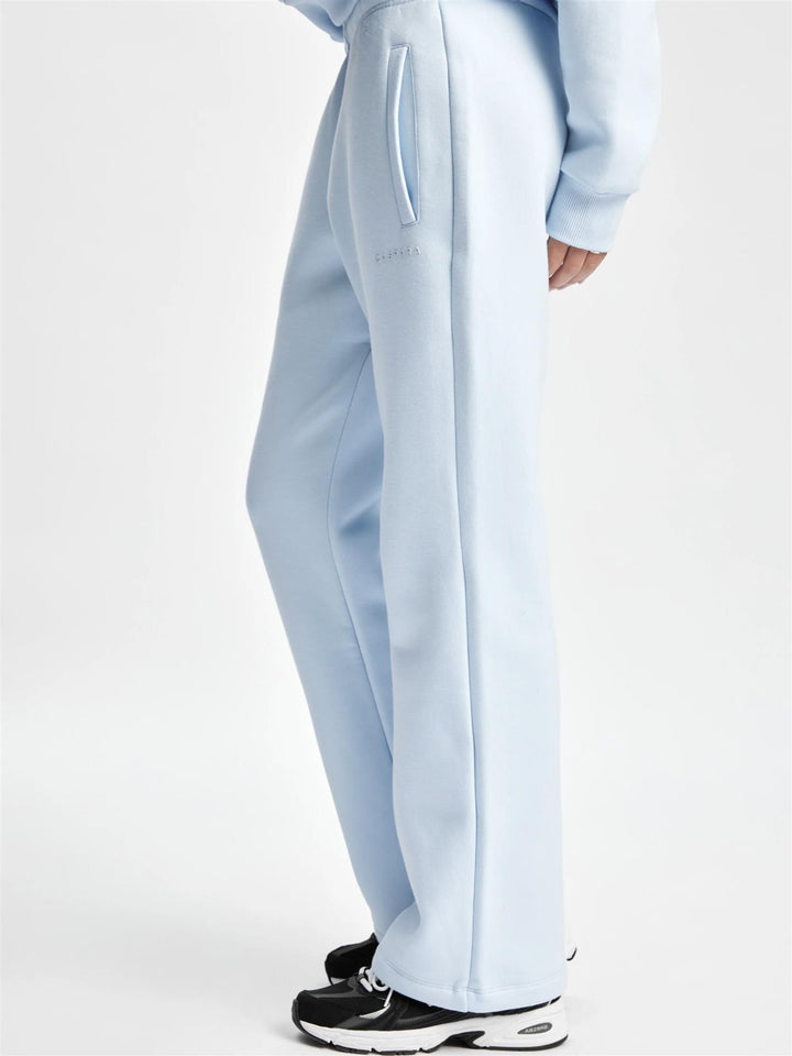 W. Cosmo SL Sweatpants