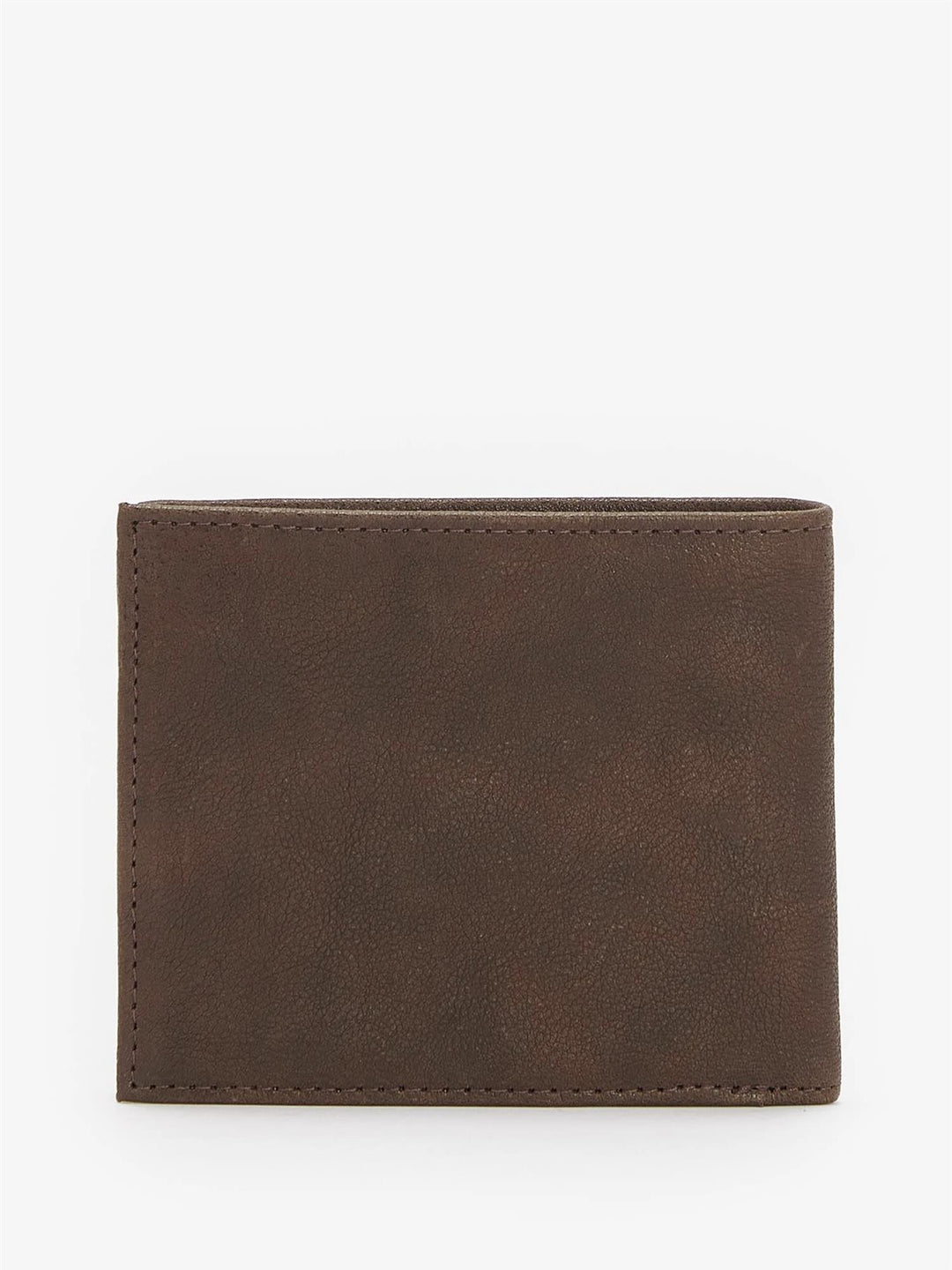 Tartan Wallet