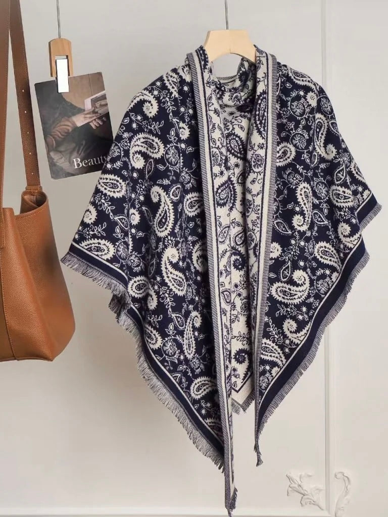 Nepal rag