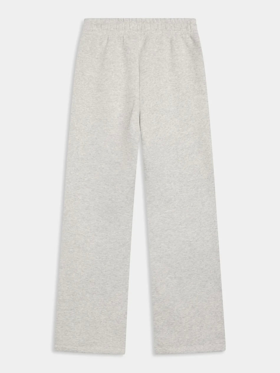 LIMITED EDITION︱W. All-Star SL pants