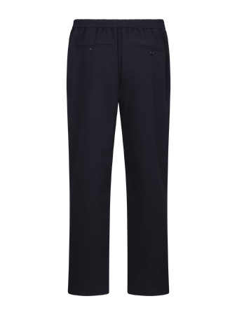 Hayden Pants
