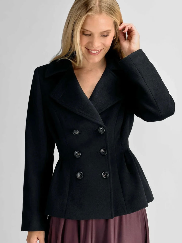 Emma Jacket