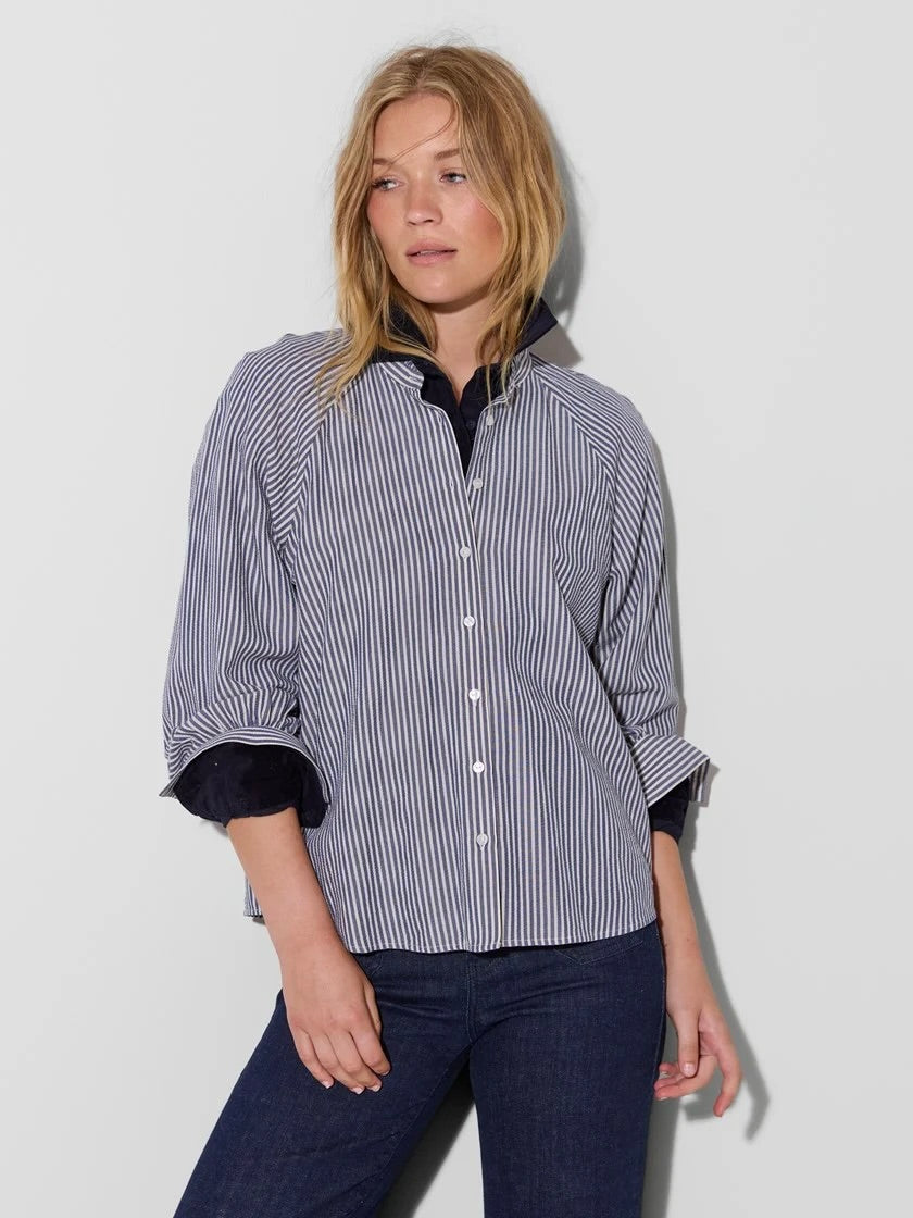 Alanais Bluse