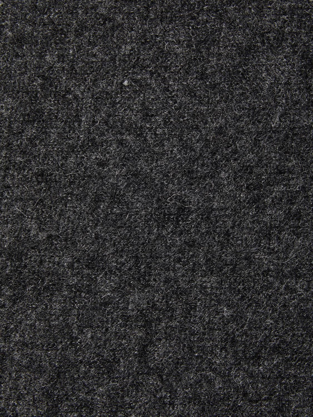 Slwmaria Narrow Cashmere Scarf