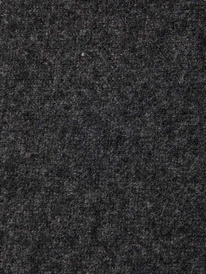Slwmaria Narrow Cashmere Scarf