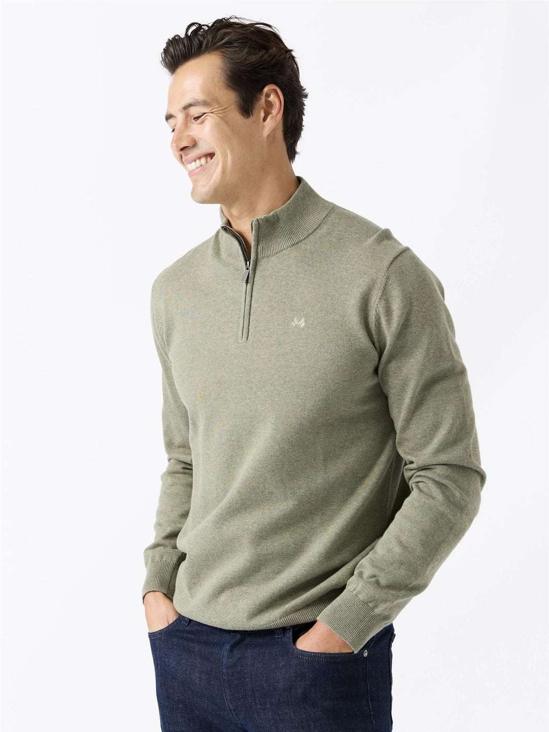 Gerard zipneck