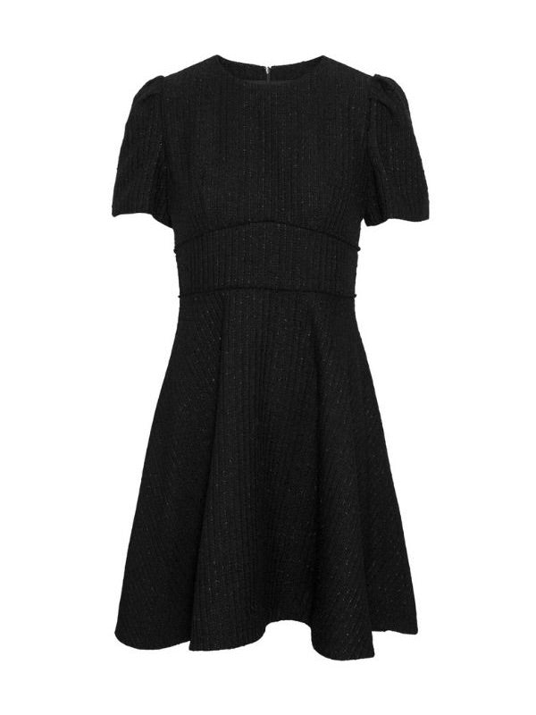 Fiona mini dress