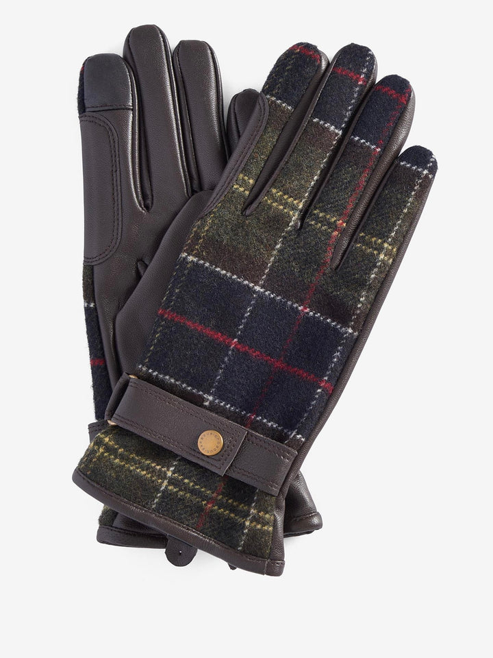Aubrey Waterproof Gloves